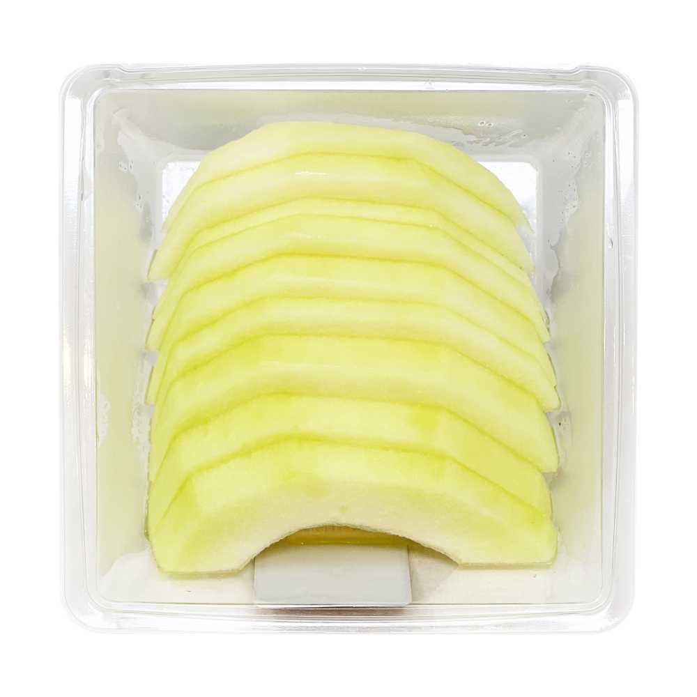 Ouri's Fresh Sliced Honeydew 22 oz