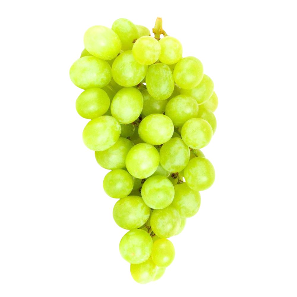 Copex Fruit Cotton Candy Green Seedless Grapes 16 oz