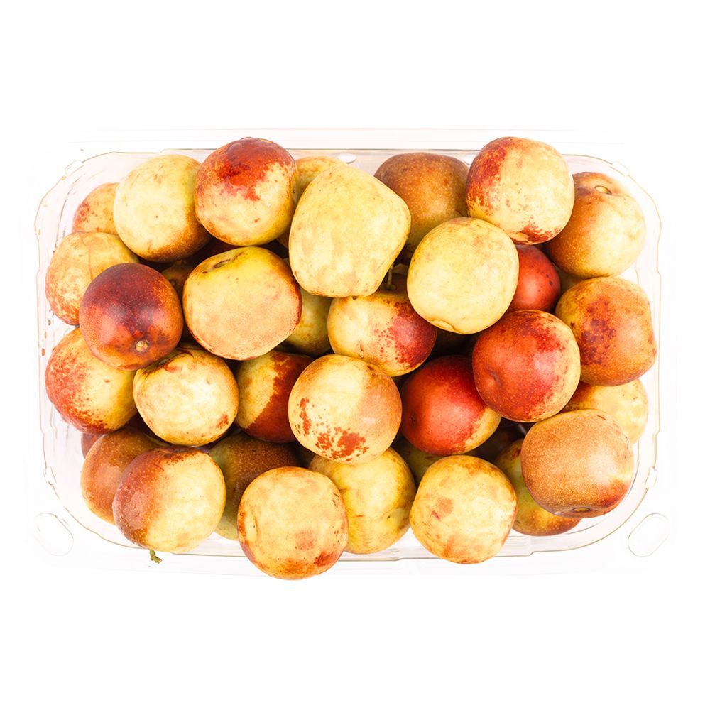 California Winter Jujube 32 oz