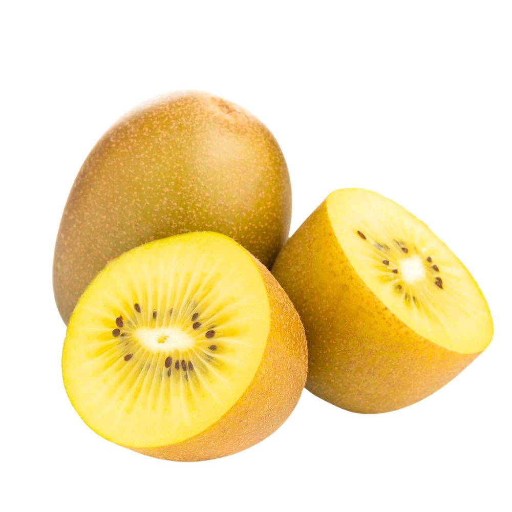 Kiwi Star Gold Kiwi 1 lb