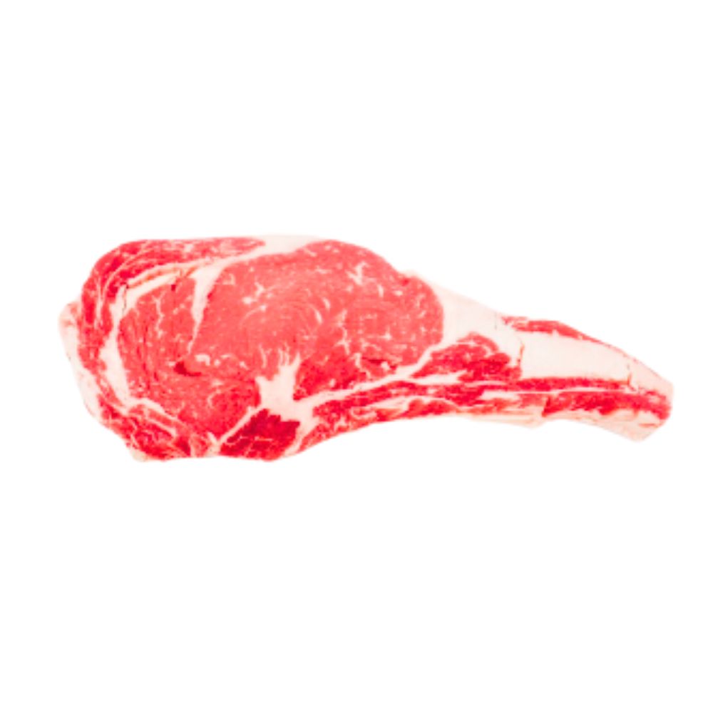 Rib Steaks Extra Thin