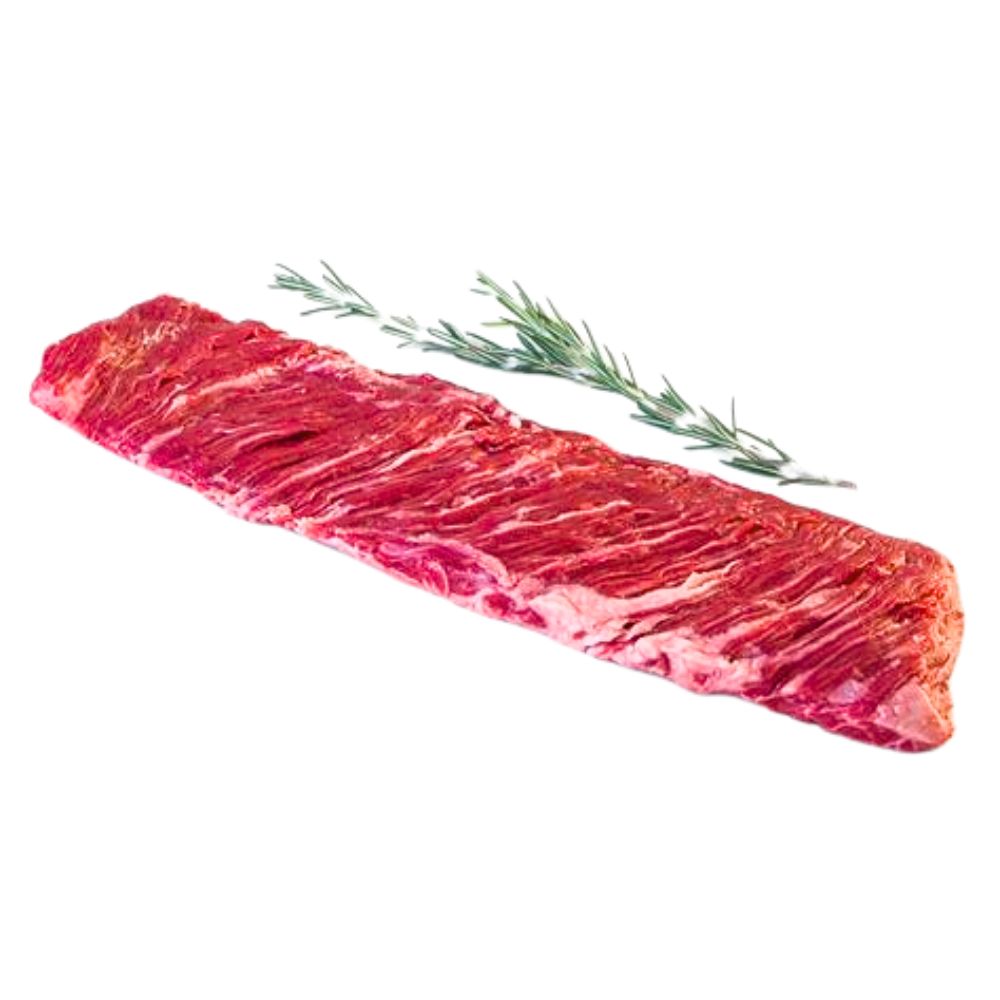 Prime Skirt Steak