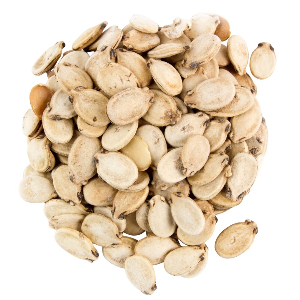Ouri's Salted Watermelon Seeds 9 oz