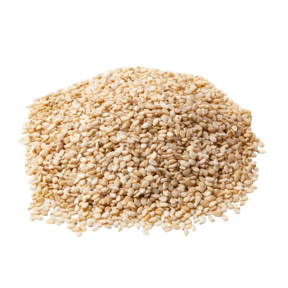 Ouri's Sesame Seeds 14 oz