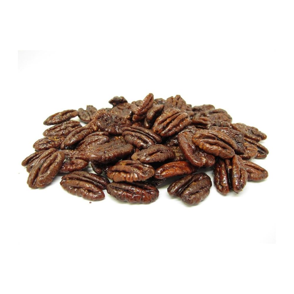 Ouri's Chinese Pecans 10 oz