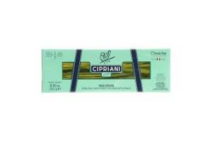 Cipriani Tagliolini Egg Pasta With Spinach 8.82 oz