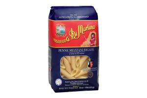 Di Martino Penne Mezzani Rigate 16 oz