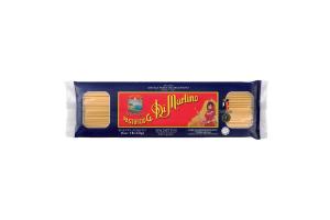 Di Martino Spaghetti Pasta 16 oz