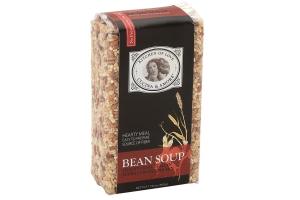 Cucina & Amore Zuppa Contadina Bean Soup Mix 17.6 oz