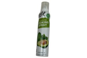 Field Day Avocado Oil Spray 5 oz