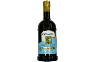 Colavita 100% Greek Extra Virgin Olive Oil 25 oz
