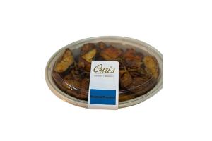 Ouri's Roasted Potatoes
