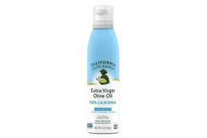 California Olive Ranch Extra Virgin Olive Oil Spray 5 oz
