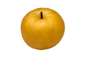 Singo Korean Apple Pears