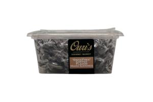 Ouri's &quot;Sweefree&quot; Coffee Flavor Hard Candies 13 oz