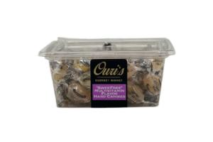 Ouri's &quot;Sweefree&quot; Multivitamin Flavor Hard Candies 13 oz