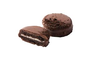 Ouri's Cookie Decorio 14 oz