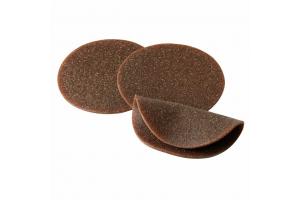 Ouri's Apricot Butternut Discs