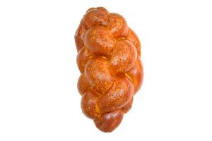 Ouri's Challah