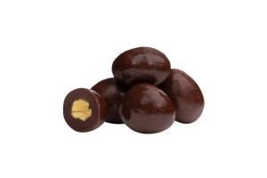 Ouri's Dark Chocolate Pistachios 9 oz