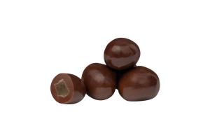 Ouri's Dark Chocolate Pineapple 9 oz