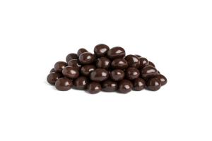 Ouri's Dark Chocolate Pomegranate Seeds 9 oz