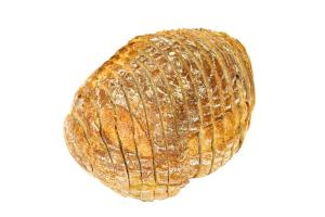 Ouri's Sliced Artisanal San Franciso Sourdough
