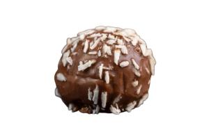 Ouri's Coconut Desert 14 oz