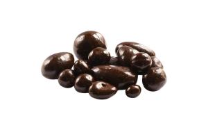 Ouri's Dark Chocolate Bridge Mix 9 oz
