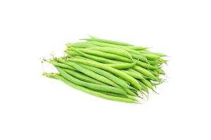 Born Farms French Beans 16 oz
