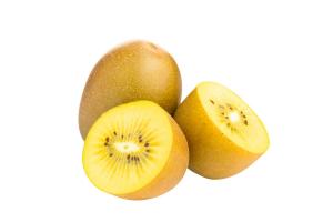 Kiwi Star Gold Kiwi 1 lb