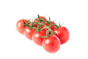 Nature Fresh Farms Cocktail Tomatoes 16 oz