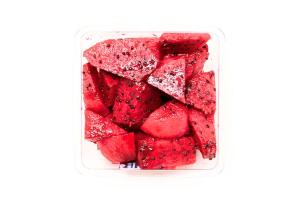 Ouri's Fresh Cut Beets