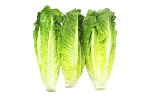 Pacific Romaine Hearts 3 ct