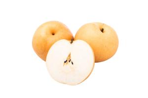 Singo Pears 3 ct