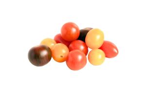 Sweet Medley Tomatoes
