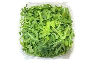 Ouri's Kosher Washed Baby Arugula