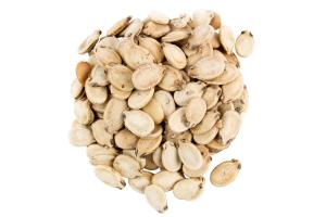 Ouri's Salted Watermelon Seeds 9 oz