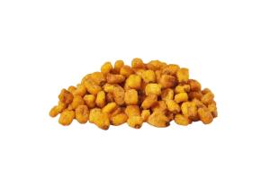 Ouri's Spicy Cajun Corn Nuts