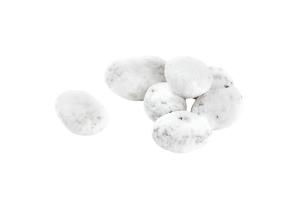 Ouri's Toffee Almonds 9 oz