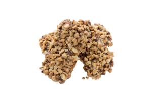 Ouri's Viennese Bites 14 oz