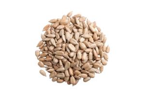 Ouri's Raw Sunflower Seeds