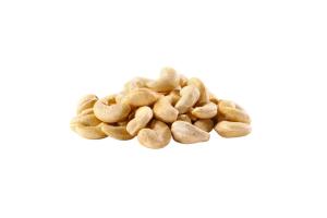 Ouri's Cashews Raw