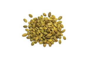Ouri's Raw Pepitas