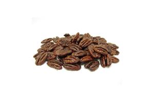 Ouri's Chinese Pecans 10 oz